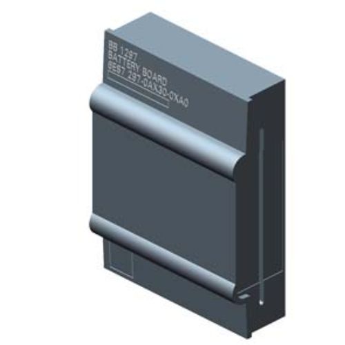 SIEMENS - 6ES72970AX300XA0